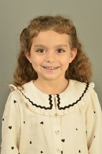 Safiye Naz �zcan - IMC AJANS