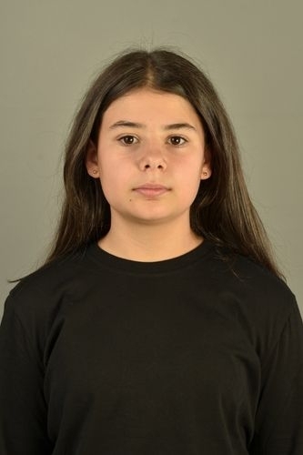 Emine Y�lmazer - IMC AJANS