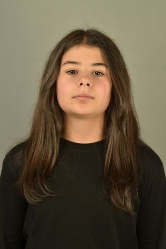 Emine Y�lmazer - IMC AJANS