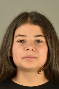 Bayan Oyuncu - Emine Y�lmazer