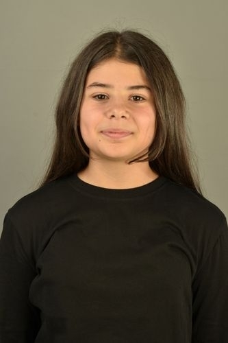 Emine Y�lmazer - IMC AJANS