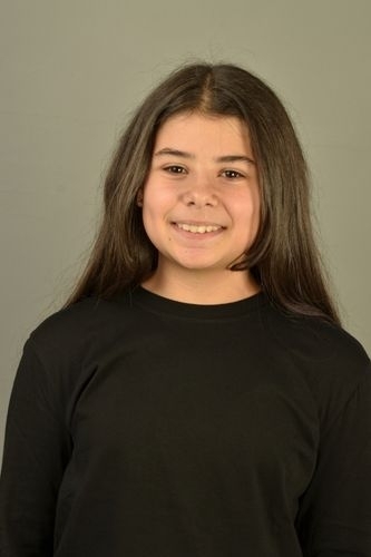 Emine Y�lmazer - IMC AJANS