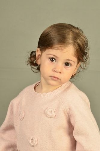 Nisa Se�kin - IMC AJANS