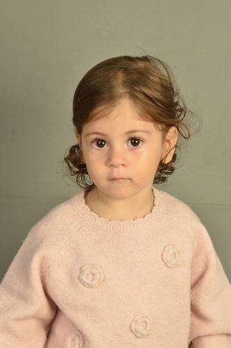 Nisa Se�kin - IMC AJANS