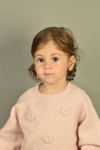 Nisa Se�kin - IMC AJANS