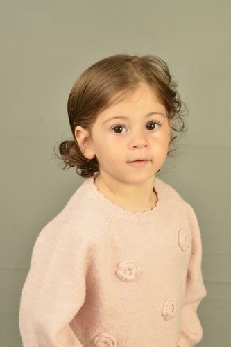 Nisa Se�kin - IMC AJANS