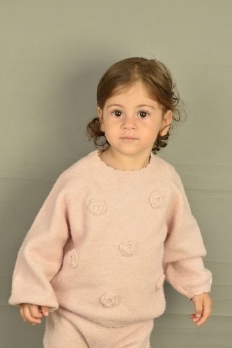 Nisa Se�kin - IMC AJANS
