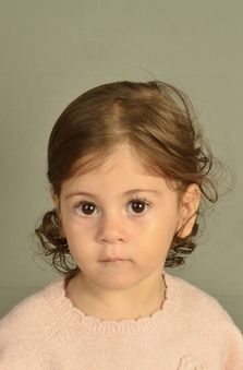 Bayan Oyuncu - Nisa Se�kin