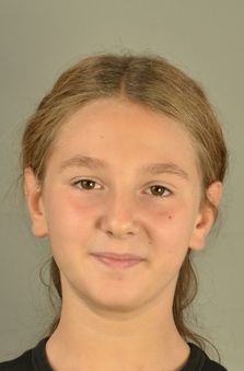 Bayan Oyuncu - Sof�a Kolesnikova