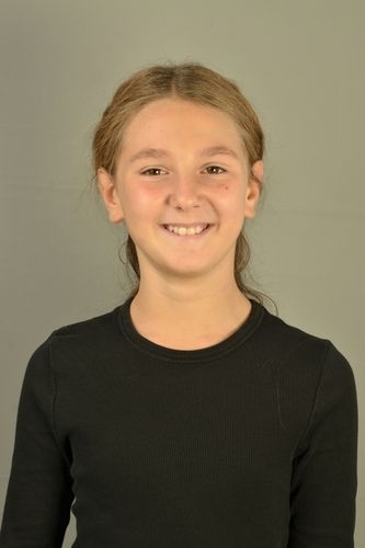 Sof�a Kolesnikova - IMC AJANS