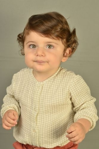 Araz Haddad Derafsh� - IMC AJANS