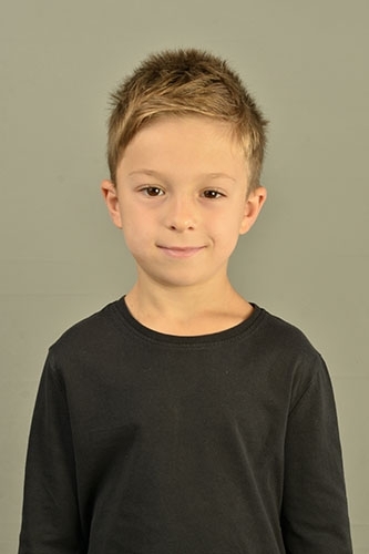 Bulut Bal�k�� - IMC AJANS
