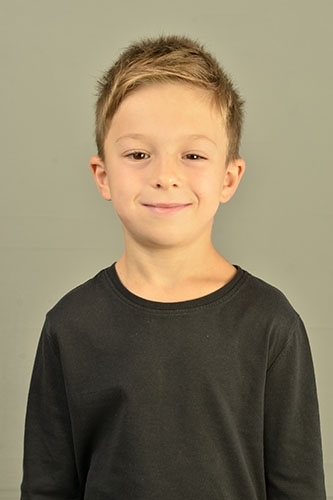 Bulut Bal�k�� - IMC AJANS