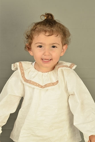 Miray Leyla Koca - IMC AJANS