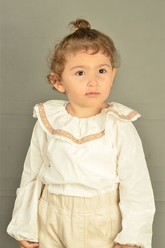 Miray Leyla Koca - IMC AJANS