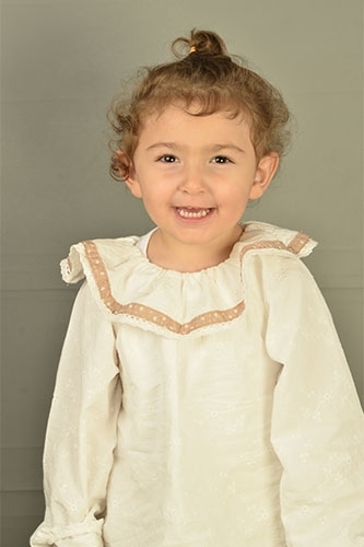Miray Leyla Koca - IMC AJANS