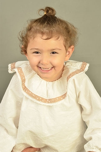 Miray Leyla Koca - IMC AJANS