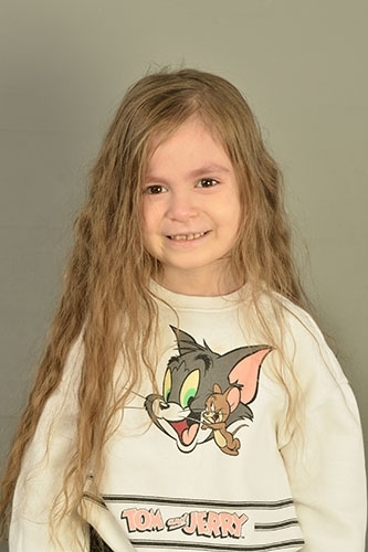 Beren Aylis Kirman - IMC AJANS