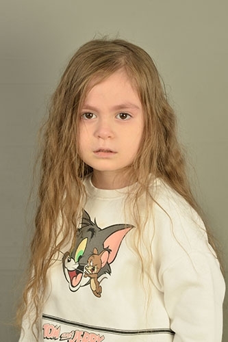 Beren Aylis Kirman - IMC AJANS