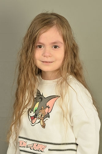 Beren Aylis Kirman - IMC AJANS