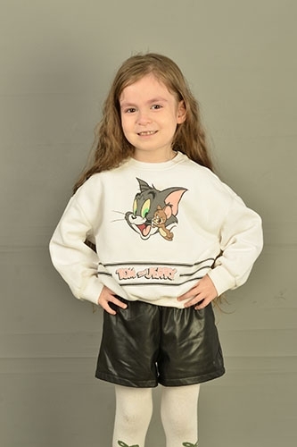 Beren Aylis Kirman - IMC AJANS