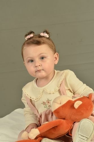 Hazal Arslan - IMC AJANS