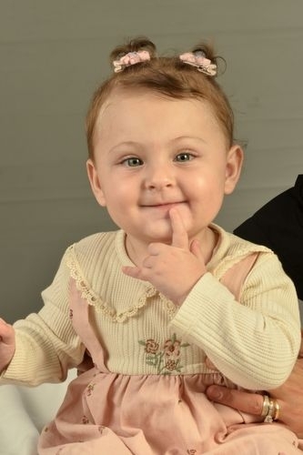 Hazal Arslan - IMC AJANS