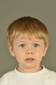 Erkek �ocuk Cast - Aslan Matarac�