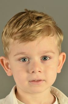 Erkek �ocuk Cast - Alparslan G�lbin