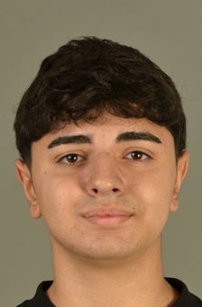 Erkek �ocuk Cast - Yusuf Asaf Barak