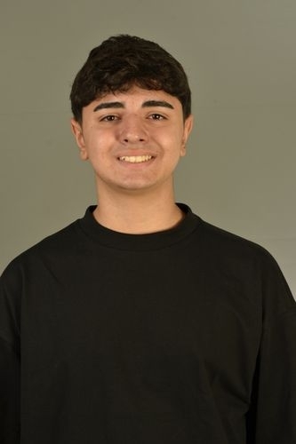 Yusuf Asaf Barak - IMC AJANS