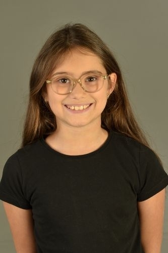 Deniz Demirci - IMC AJANS