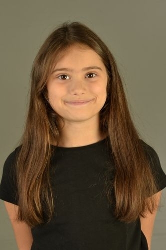 Deniz Demirci - IMC AJANS