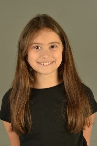 Deniz Demirci - IMC AJANS