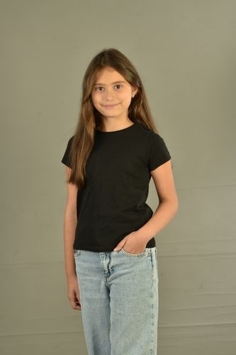 Deniz Demirci - IMC AJANS