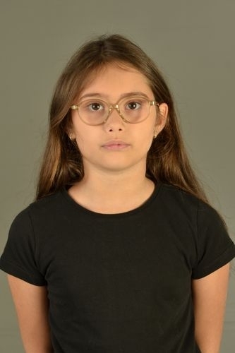 Deniz Demirci - IMC AJANS