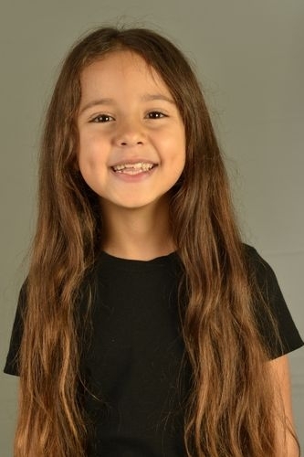 Elif Z�mra Ar�c� - IMC AJANS