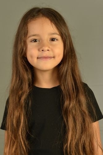 Elif Z�mra Ar�c� - IMC AJANS