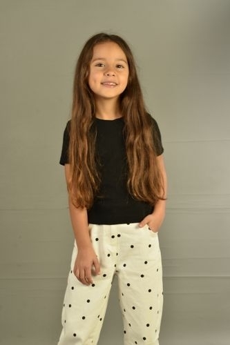 Elif Z�mra Ar�c� - IMC AJANS