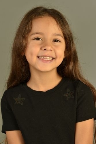 Elif Z�mra Ar�c� - IMC AJANS