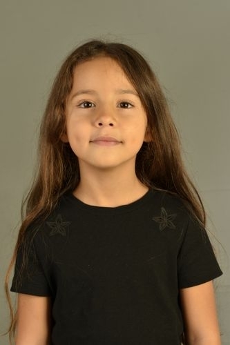 Elif Z�mra Ar�c� - IMC AJANS