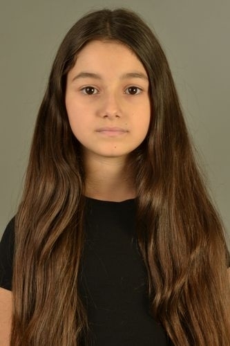 Asel Mina Karata� - IMC AJANS