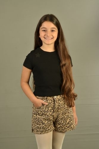 Asel Mina Karata� - IMC AJANS