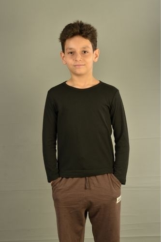 Toprak Baydere - IMC AJANS