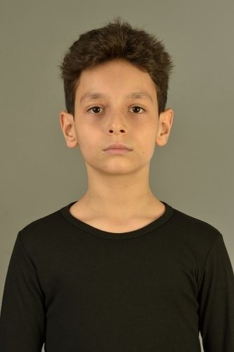 Toprak Baydere - IMC AJANS