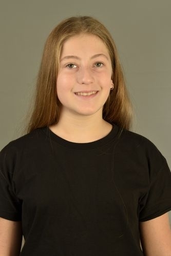 Derin �yk� Olgun - IMC AJANS