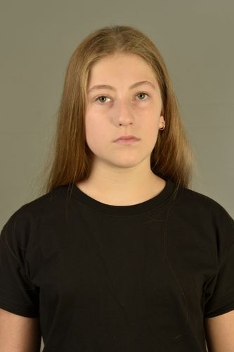 Derin �yk� Olgun - IMC AJANS