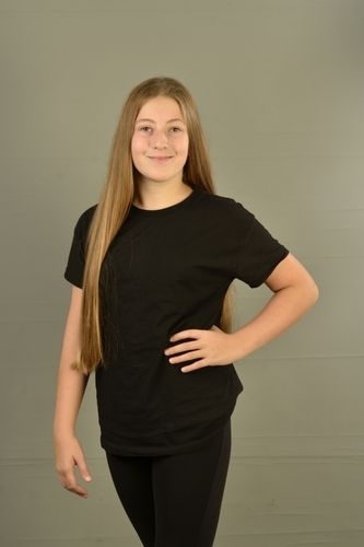 Derin �yk� Olgun - IMC AJANS