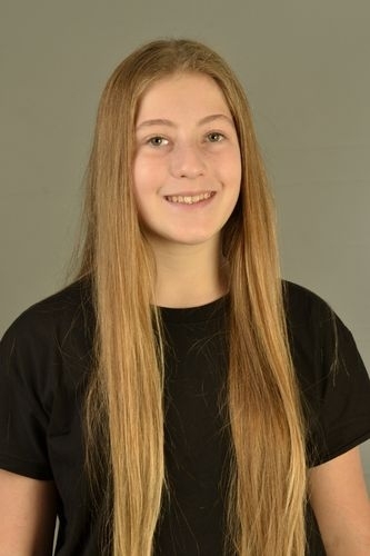 Derin �yk� Olgun - IMC AJANS