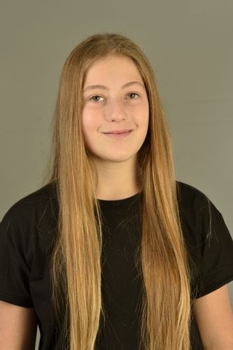 Derin �yk� Olgun - IMC AJANS